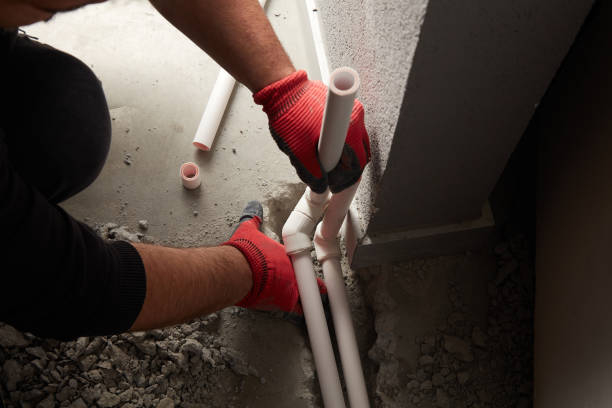Best Drain Cleaning Services  in Bandon, OR