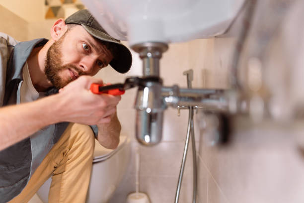 Best Boilers & Radiators  in Bandon, OR