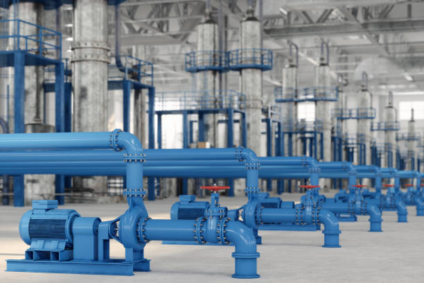 Best Affordable Plumbing Services  in Bandon, OR