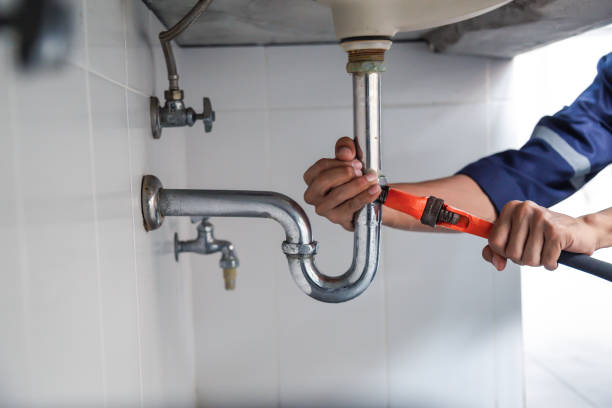 Best Boilers & Radiators  in Bandon, OR