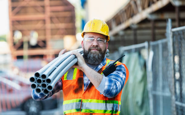 Best Pipe Repair Near Me  in Bandon, OR