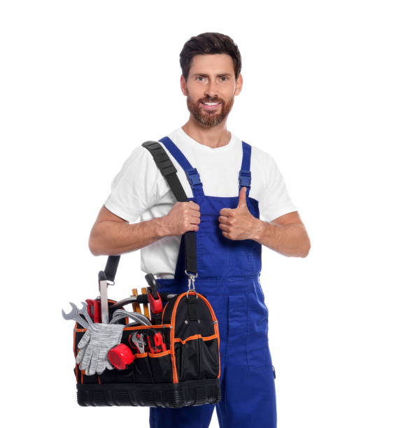 Best Gas Line Repair  in Bandon, OR